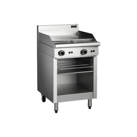Bếp rán phẳng gas Cobra CT6
